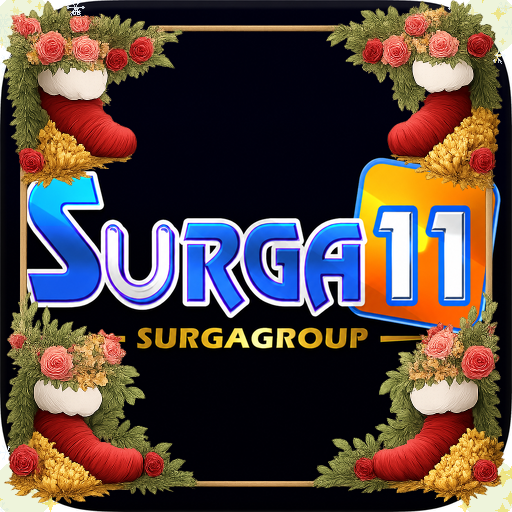 surga11 — galeri pratinjau - APK Resmi