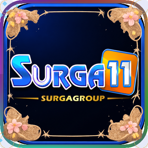 surga11 — galeri pratinjau Resmi APK
